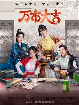 seo引流方法有哪些