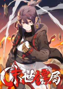 优化网站指标是什么意思