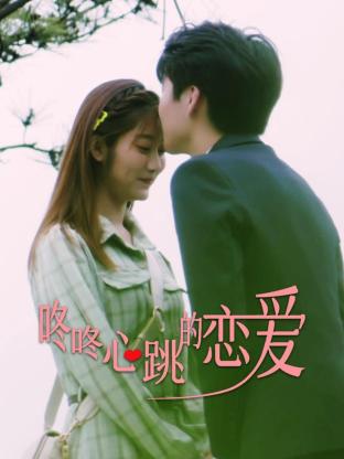 惠州企业网站优化怎么样