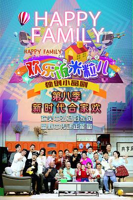 徐州品质网站优化供应链