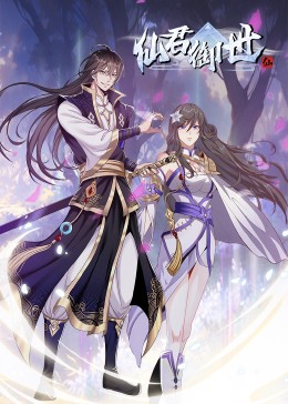 余姚seo优化定制